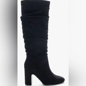 Chinese Laundry Kipton Knee High Boot (Women) Size: 7.5